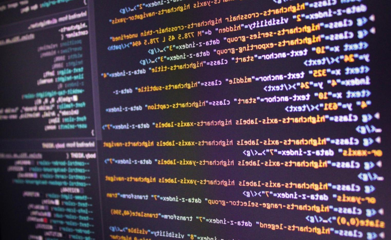 Datenbankprogrammierung Schulungsmaterial